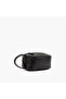 Men Wristlet Strap Pouch - 5