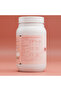 WATERMELON PRE-WORKOUT - 8