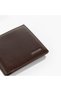 Men Bi-Fold Wallet - 4