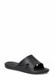 406052 Men's Summer Slippers Bathroom Garden Balcony Pool Beach Slippers