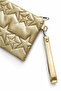 Women's Star Detailed Stargirl Portfolio Bag - 3