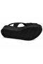 Elora Black Genuine Leather Women's Sandals -Comfortable for Daily Wear- - 3