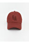 La Embroidered Men's Cap Hat from Uzg Store for Style Enthusiasts - 2