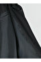 Nevavm Women's Hooded Raincoat with a Difference - 8