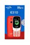 هاتف تكنو سكاي 6310