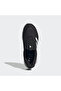 Cloudfoam Flex - Lounge Rapıdf Black Men's Sneaker Hq2568 - 2