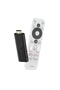 Android TV Stick, TR-TVB6280 - 3