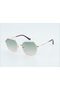 Mbg2503001 01 58-18-145 Women's Sunglasses - 2