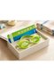 Children's Swimming Goggles Ages 3+ |   Aqua Bugs Kids Swim Goggles with Anti-Fog Lenses - Waterproof Silicone - 2