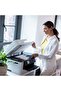 Wireless All-in-One Printer, MFC-J2340DW, Wide-format Borderless Printing, High-yield Ink Cartridge, Large - 7