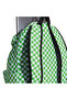 Old Skool Check Backpack - 4