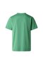 M EVOLUTION SIMPLE DOME REGULAR SHORT SL ألجاي - 5