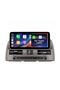 Android Car Stereo 12.3 Inch 4+64 For 12.3 Inch For Toyota Camry 2000-2006 IPS.QLED Touch Screen with AHD Camera Included