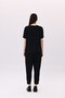 Women's T-Shirt 20Y331900247 - 6