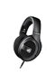 HD 569 Headphones - 2