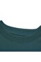 Men Regular Interlock Liquid Touch Tee - 3