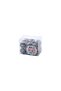 Plastic Compass 60 Pack - 2