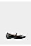 Black Girls Shoes