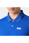 تي شيرت HP SALINA POLO - 3