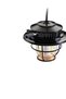 Hs67-Camping Lamp - 4