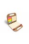 Kraft Taşınır Notebook
