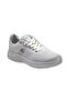 21011-26 Anorak Anatomical Lace-Up Sneaker 36-40