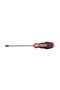 Screwdriver set, SMART, 1/4", 13 pieces
