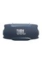 XTREME 5 BLUETOOTH HOPARLÖR - MAVİ - 2