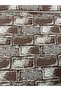 Savan Carpet Cover - Brown with 4m2, 6m2, 9m2 Options - 3