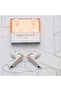 Space Travel 2 White Wireless Headphones - 7