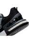 Air Max Alpha Trainer 6 Shoes - 8