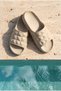 Women's Eva Beach Pool Sea Garden Anti-Slip Supportive Lightweight Summer Slippers for Daily Use - 5