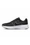 حذاء RUN DEFY - 6