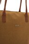 Women's Shoulder Bag 05Fo26Y5117 - 4