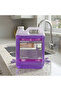 Lavender Liquid Hand Soap, Moisturizing, pH Balanced, 5L (SPARKLE SUDS LAVENDER) - 2