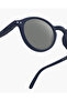 Unisex Children's Sunglasses 7-11 Years Old - 3