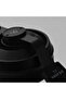 Audio DX4000CL High End headphones - 6