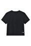 Women's Super Super Mario Boyfriend Tee - 3