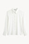 Raye Shirt