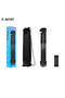 F-3670T Tripod – Reliable Support for Photography & Video Recording