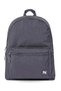 Private BPP2 16'' Backpack