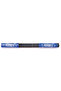 Bristle Saw Mouth 144 - No:4