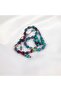 Ancient Katalin Old Coffee Table Object Beyzi Cut 7X11Mm Prayer Beads - 2
