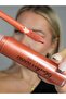 Blusher Wand - Lovers Secret | Radiant Liquid Cream Cheek Blush - 6