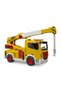 ROADMAX Vinç - Sarı - BR03471 - 2