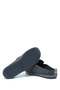 241010 Home Women's Felt House Slippers 36-41 - 3