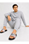 Mry 503 Sea Beach Pool Daily Men's Miami Slippers - 3