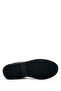 25545 Ara Shoes Osaka Women's Easy 2 Go Sneaker 3.5-8.0 - 6