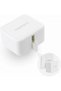 S1 Έξυπνος Διακόπτης Wi-Fi & Bluetooth 5000000473 Κωδικός: 5000000473 - 2