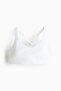 Sports top with DryMove™